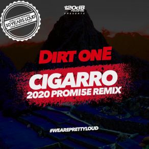 Download track Cigarro (PROMI5E 2020 Remix) Promi5e