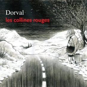 Download track L'Heure Bleue Dorval