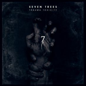 Download track Dead Cells Seven Trees