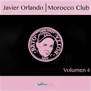 Download track Leandro Spinetti Keep On Movin Javier Orlando