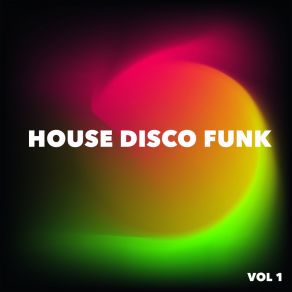 Download track Dancefloor Phil Disco