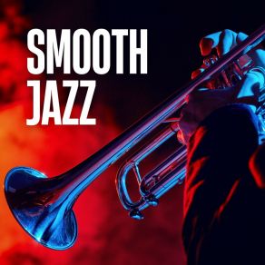 Download track Deep Pocket Magic Smooth Jazz All Stars