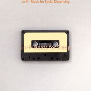 Download track Vibes For Social Distancing For Sleep