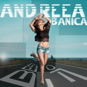 Download track Dulce Si Amar Andreea Banica