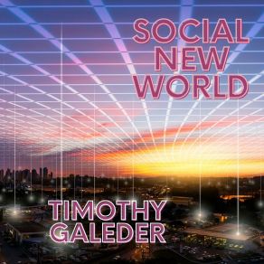 Download track Young June Timothy Galeder