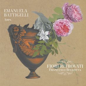 Download track Fior Di Primavera, Canzone Emanuela Battigelli