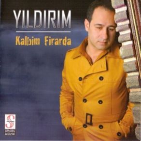 Download track Saka Yıldırım