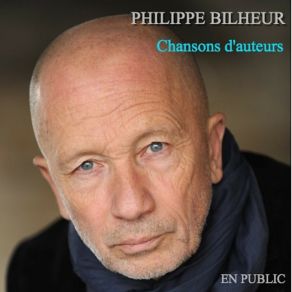 Download track Le Bonheur (Live) Philippe Bilheur