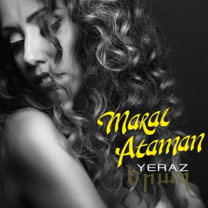 Download track Hayrenik Maral Ataman