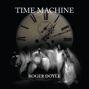 Download track Chalant Roger Doyle