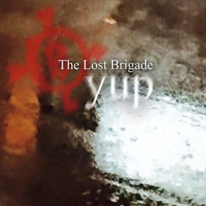 Download track More Than That The Lost Brigade