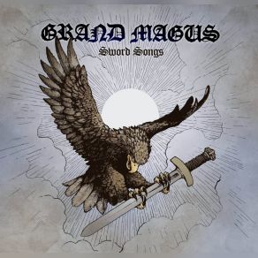 Download track Last One To Fall Grand Magus