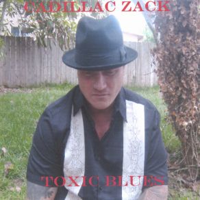 Download track Ain't A Love Song Cadillac Zack