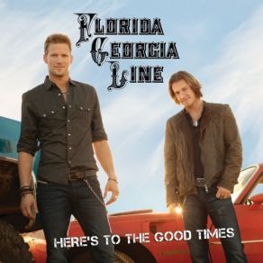 Download track Sippin On Fire Florida Georgia Line