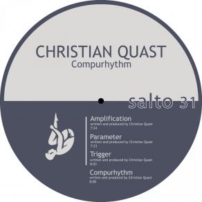 Download track Compurhytm Christian Quast