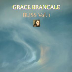 Download track Deep Attraction Grace Brancale