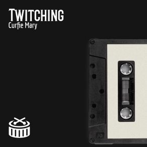 Download track Man Bleeding Curfie Mary