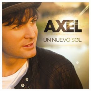 Download track Es Ella Axel