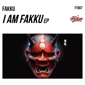 Download track Turn The Music Fakku