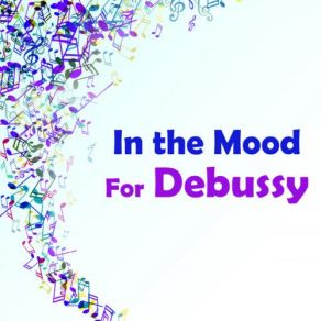 Download track Debussy: La Plus Que Lente, L. 121 (Arr. Hutchins) Claude DebussyTimothy Hutchins