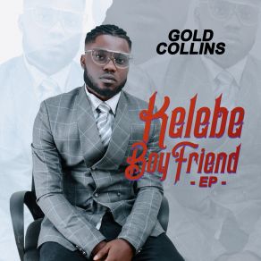 Download track You Nor Dey Pick Call Gold Collins