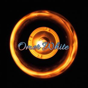 Download track Your Ability Omer White