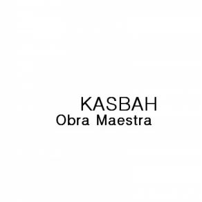 Download track Obra 2 Kasbah