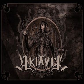 Download track Cold (Bonus Track) AkiaveL