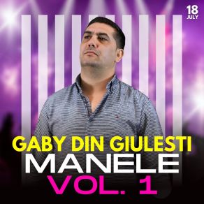 Download track Strainatate Gaby Din GiuleștiDan Draghici