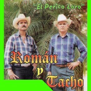 Download track El Perico Loro Tacho