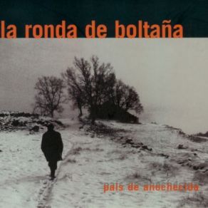 Download track Mermelada De Moras La Ronda De Boltaña