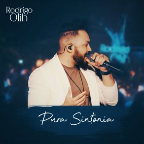 Download track Lar Doce Bar (Ao Vivo) Rodrigo Olih