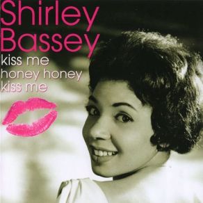 Download track Sex (Live) Shirley Bassey