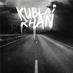 Download track Balancing Survival And Happiness, Pt. I Kublai Khan