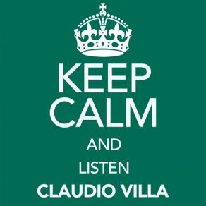 Download track Trinidad Claudio Villa