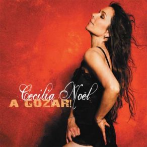 Download track Carlitos Rey (AKA Carlito’s Way) Cecilia Noël