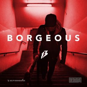 Download track Going Under (Leon Lour Remix) Borgoeus