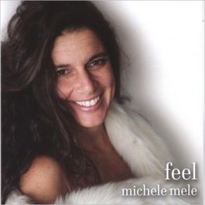 Download track Perspectivity Michele Mele