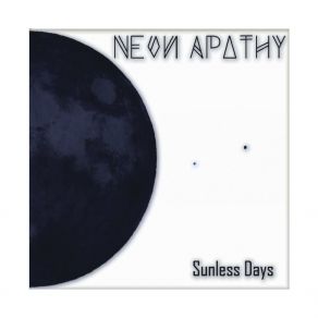 Download track Western Seas Part I Neon Apathy