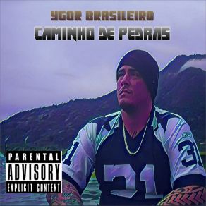 Download track Mundo Louco Ygor Brasileiro