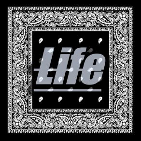 Download track Young Life Young Rolling