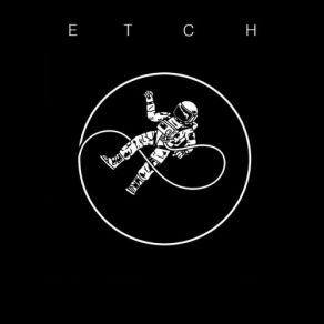 Download track Null / Void Etch