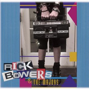 Download track Face Rick Bowers