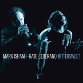 Download track Lush Life Lush Life Mark Isham, Kate Ceberano