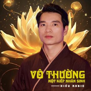 Download track Thành Tâm Kính Phật Hiếu Robic