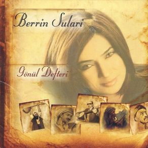 Download track Kırağı Kana Düştü Berrin Sulari