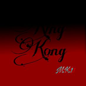 Download track Angro M. K. 1