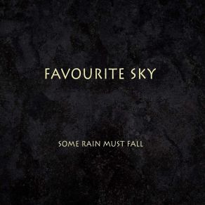 Download track Godforsaken Place Favourite Sky