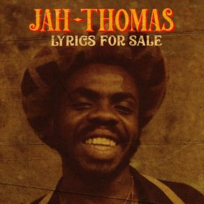 Download track Friday Night Jamboree Jah Thomas