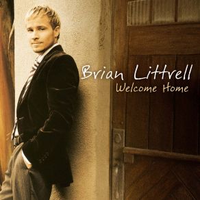 Download track Gone Without Goodbye Brian T. Littrell